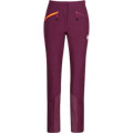 Aenergy Pro SO Women's Pants