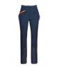 Aenergy Pro SO Women's Pants