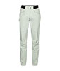 Aenergy SO Hybrid Pants