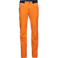 Aenergy SO Hybrid Pants
