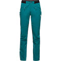 Aenergy SO Hybrid Pants