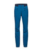 Aenergy SO Hybrid Pants