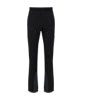 Aenergy SO Hybrid Pants