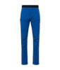 Aenergy SO Hybrid Pants