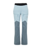 Aenergy SO Hybrid Pants