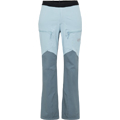 Aenergy SO Hybrid Pants