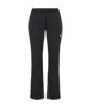 Aenergy SO Women's Hybrid Pants