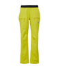 Aenergy SO Women's Hybrid Pants