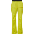 Aenergy SO Women's Hybrid Pants