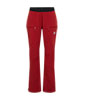 Aenergy SO Women's Hybrid Pants