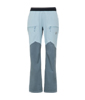 Aenergy SO Women's Hybrid Pants