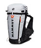 Aenergy ST 20-25