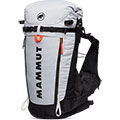 Aenergy ST 20-25