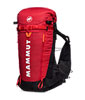 Aenergy ST 20-25