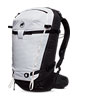 Aenergy ST 32