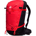 Aenergy ST 32