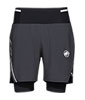 Aenergy TR 2in1 Shorts