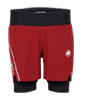 Aenergy TR 2in1 Shorts