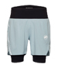 Aenergy TR 2in1 Shorts