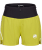 Aenergy TR 2in1 Women's Shorts