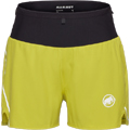 Aenergy TR 2in1 Women's Shorts