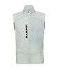 Aenergy TR WB Hybrid Vest