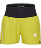 Aenergy TR Women's Shorts