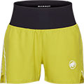 Aenergy TR Women's Shorts