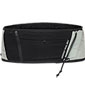 Aenergy Trail Belt
