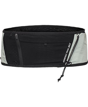 Mammut Aenergy Trail Belt