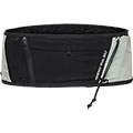 Aenergy Trail Belt