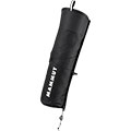 Aenergy Trail Quiver