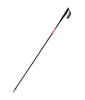 Aenergy Ultra Carbon Poles