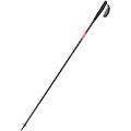 Aenergy Ultra Carbon Poles