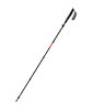 Aenergy Ultra Vario Carbon Poles