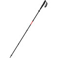 Aenergy Ultra Vario Carbon Poles