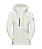 Aenergy WB Hooded Women's Jacket