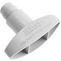 Airbag 3.0 Trigger Test Tool