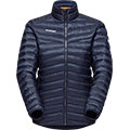 Albula IN Women's Jacket