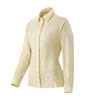 Alessandria Women's Shirt Long