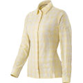 Alessandria Women's Shirt Long