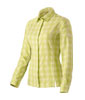 Alessandria Women's Shirt Long