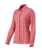 Alessandria Women's Shirt Long