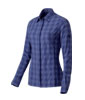 Alessandria Women's Shirt Long