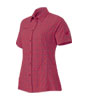 Alessandria Women's Shirt