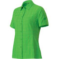 Alessandria Women's Shirt