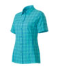 Alessandria Women's Shirt