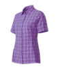 Alessandria Women's Shirt