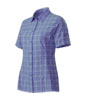 Alessandria Women's Shirt