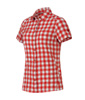Alessandria Women's Shirt